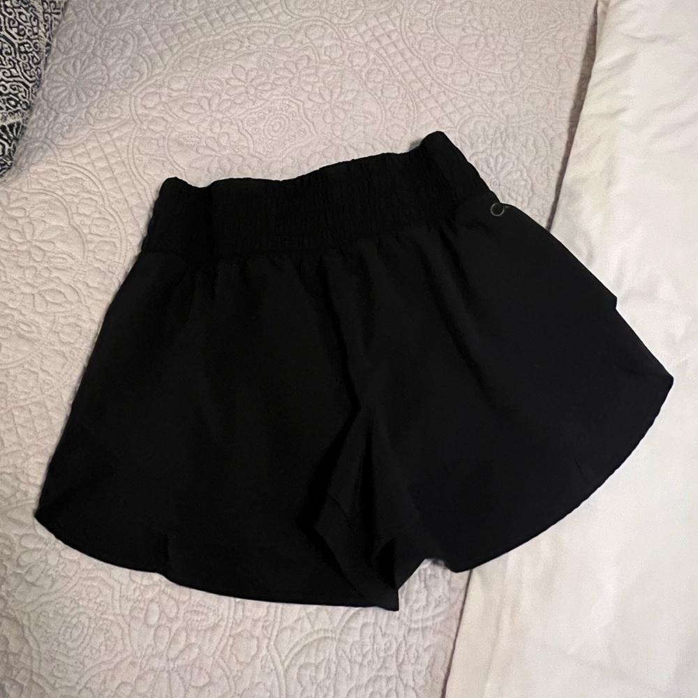 Calia running shorts